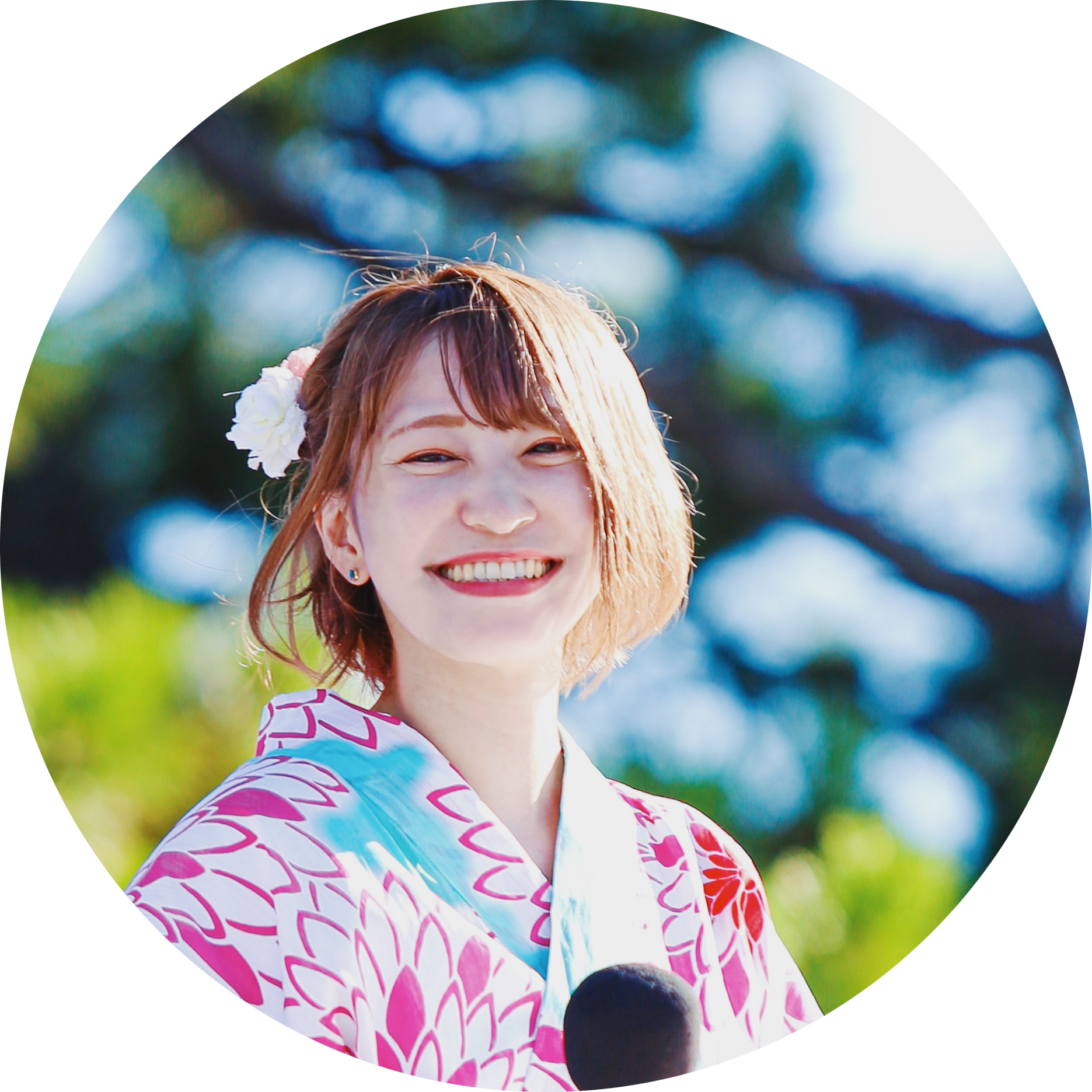 るーちー